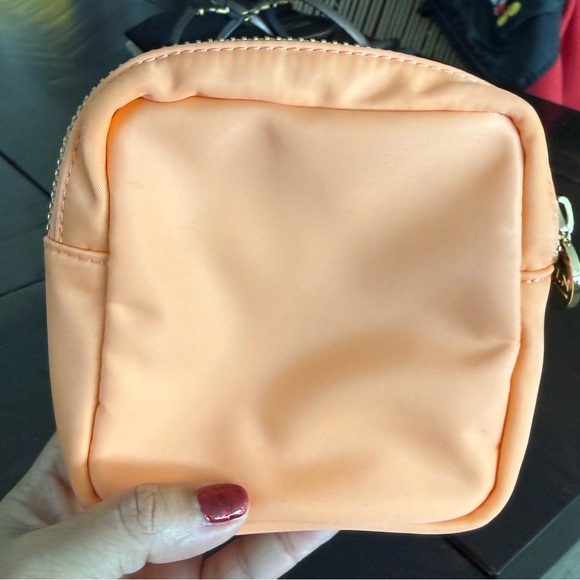 SCL mini pouch - Picture 2 of 3